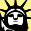 🗽