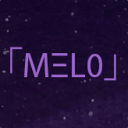 melo (csgo)