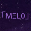 melo (csgo)