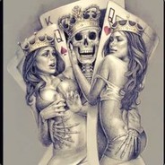 K&Q