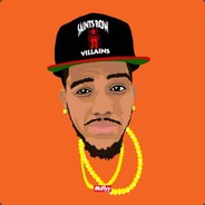 The Notorious-B.I.G.