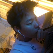 KevinZW