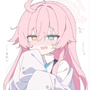 吉吉越大越牛逼