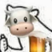 牛子小小说话吊吊