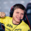 ✪goated_god_real_s1mple_offici