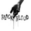 Black_Blood