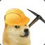 DogeMiner