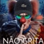 não grita