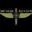 IDF gear Review