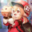 Elfik0_Chan