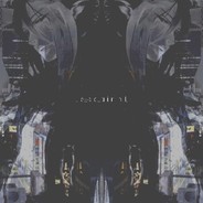 .𝙨𝙖𝙞𝙣𝙩