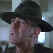 Sgt. Hartman