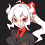 [$e1g]BloodChan