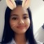 ♥JeyEy♥