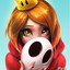 Shyguy