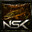 Herbatkowy_Boss <NSK>