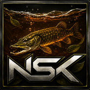 Herbatkowy_Boss <NSK>