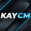 KayCM