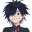 Sora
