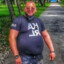 boina faclaba