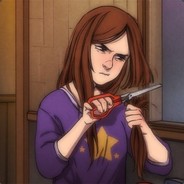 Vent, jeg har noe å si