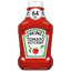 ketchup