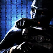 cs骂街战队罗兹