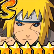 二号男技师水门