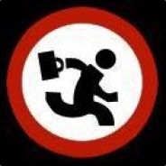 frenchviking - steam id 76561197960623597