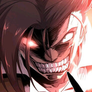 Ψ MindBreaker Ψ