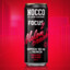 NOCCO LC