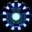 IAmIronMan613
