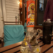 LeBong