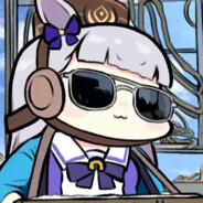 ゴールドシップ