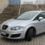 Seat Leon 2