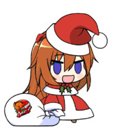 padoru-261