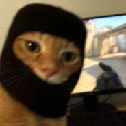 来财