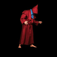 Player avatar