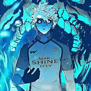 𝓛 - steam id 76561199844725981