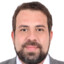 BOULOS