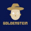 goldenstein