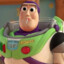 Buzz LikesGear