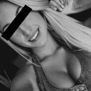 TofiKurw@Fifi *******