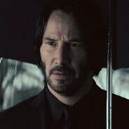 John Wick