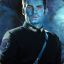 Adm-Thrawn