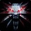 FalleN-