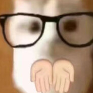 屎到淋头想搅便