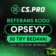 OPSEYY-ARAL CS2-CASES.COM