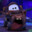 Tow Mater