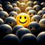 The Optimist